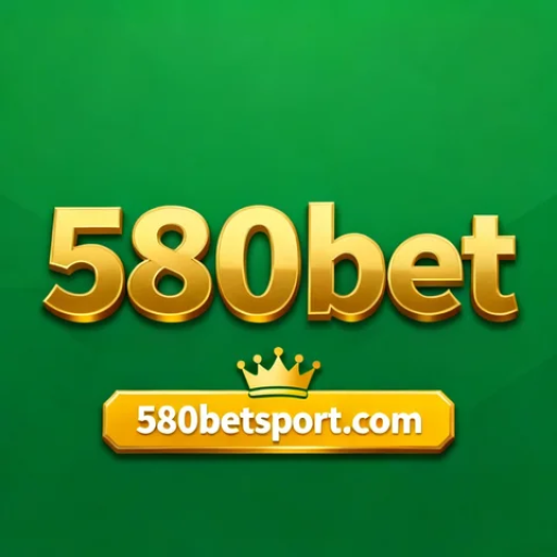 580bet
