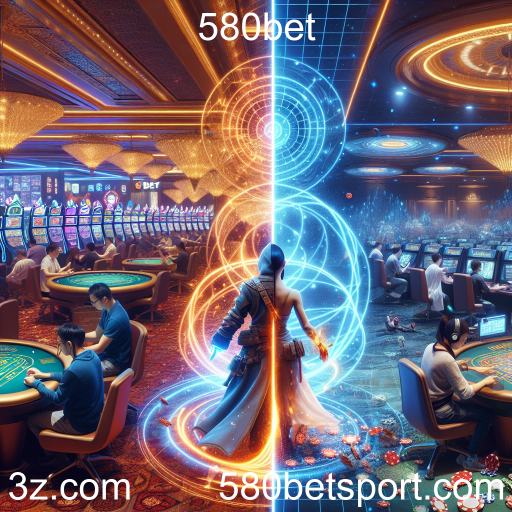 A Importância da Categoria de Suporte nos Jogos